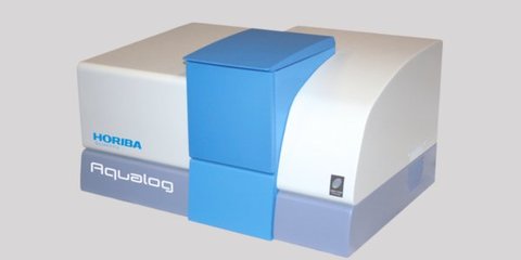 高效赋能 精准施力 HORIBA 光学光谱解决方案助推大规模仪器设备更新