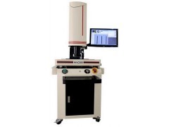 WVC300全自动光学影像测量仪_光学仪器_供应_南北仪器信息网